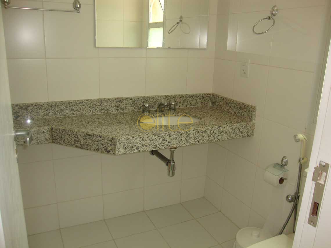 Conheça Hype 12 do imóvel - Apartamento À Venda no Condomínio Blue - Barra da Tijuca - Rio de Janeiro - RJ - AP0081 - 12 Hype 12 - Apartamento À Venda no Condomínio Blue - Barra da Tijuca - Rio de Janeiro - RJ - AP0081 - 12