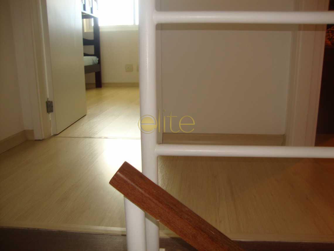 Conheça Hype 015 do imóvel - Apartamento À Venda no Condomínio Blue - Barra da Tijuca - Rio de Janeiro - RJ - AP0081 - 14 Hype 015 - Apartamento À Venda no Condomínio Blue - Barra da Tijuca - Rio de Janeiro - RJ - AP0081 - 14