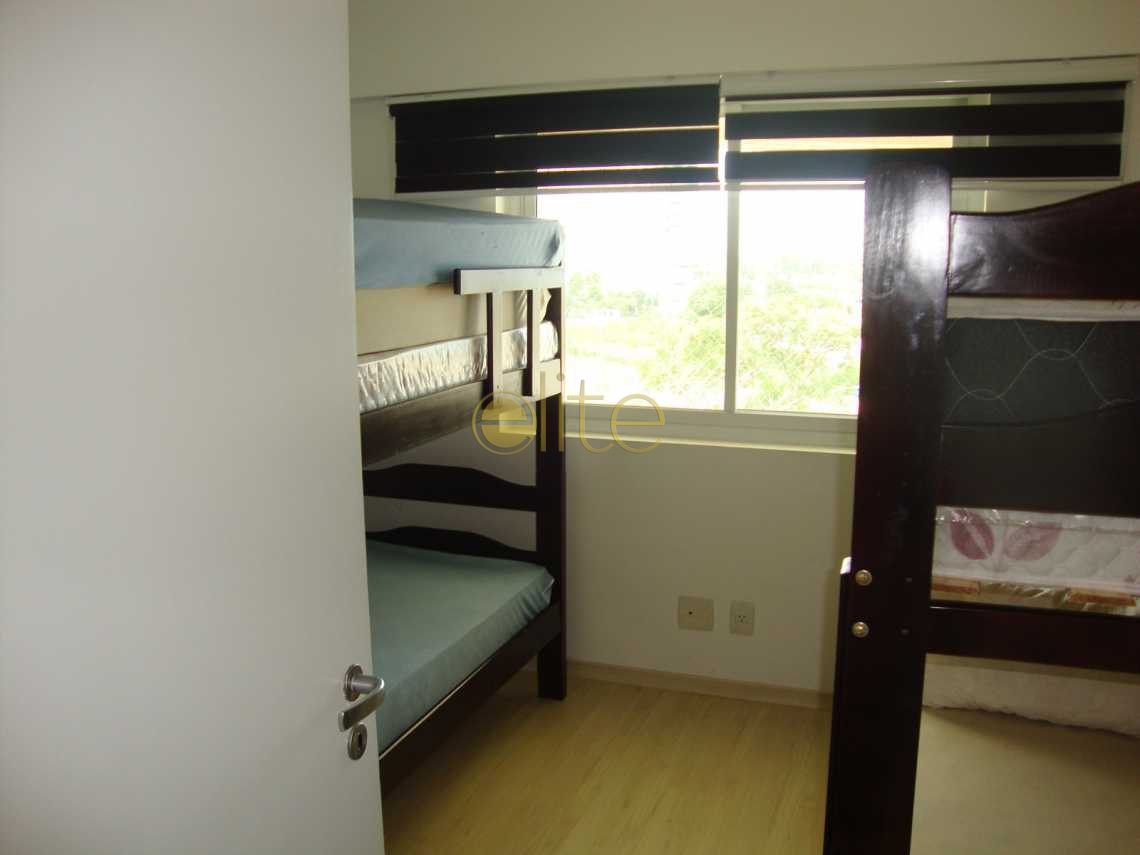 Conheça Hype 016 do imóvel - Apartamento À Venda no Condomínio Blue - Barra da Tijuca - Rio de Janeiro - RJ - AP0081 - 15 Hype 016 - Apartamento À Venda no Condomínio Blue - Barra da Tijuca - Rio de Janeiro - RJ - AP0081 - 15