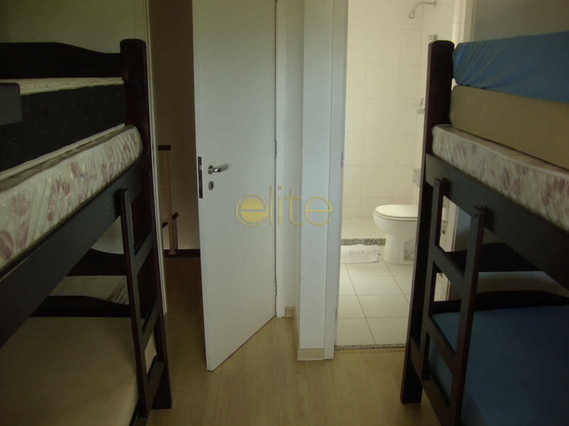 Conheça Hype 017 do imóvel - Apartamento À Venda no Condomínio Blue - Barra da Tijuca - Rio de Janeiro - RJ - AP0081 - 16 Hype 017 - Apartamento À Venda no Condomínio Blue - Barra da Tijuca - Rio de Janeiro - RJ - AP0081 - 16