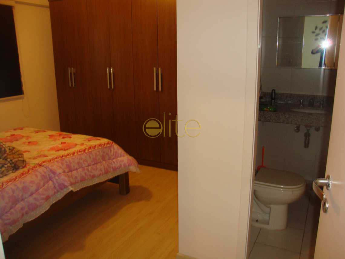 Conheça Hype 018 do imóvel - Apartamento À Venda no Condomínio Blue - Barra da Tijuca - Rio de Janeiro - RJ - AP0081 - 17 Hype 018 - Apartamento À Venda no Condomínio Blue - Barra da Tijuca - Rio de Janeiro - RJ - AP0081 - 17