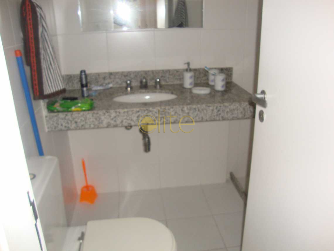 Conheça Hype 019 do imóvel - Apartamento À Venda no Condomínio Blue - Barra da Tijuca - Rio de Janeiro - RJ - AP0081 - 18 Hype 019 - Apartamento À Venda no Condomínio Blue - Barra da Tijuca - Rio de Janeiro - RJ - AP0081 - 18