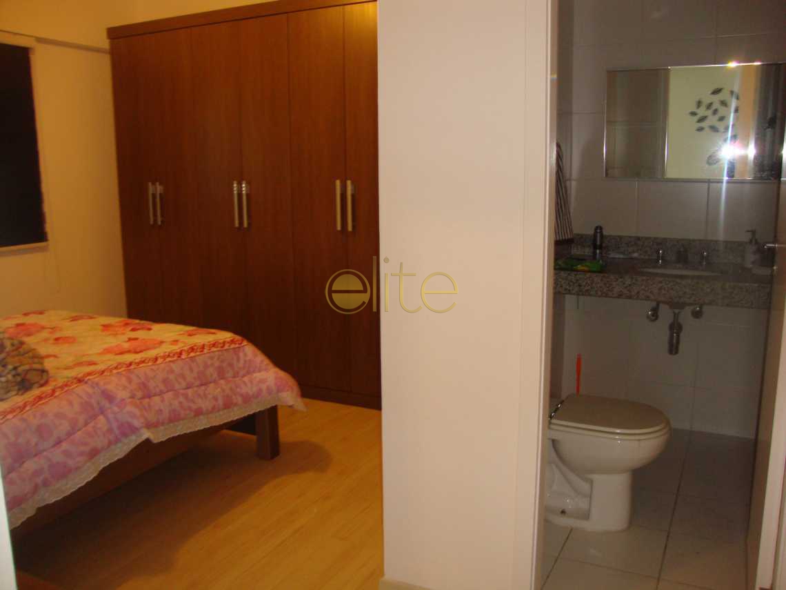 Conheça Hype 021 do imóvel - Apartamento À Venda no Condomínio Blue - Barra da Tijuca - Rio de Janeiro - RJ - AP0081 - 20 Hype 021 - Apartamento À Venda no Condomínio Blue - Barra da Tijuca - Rio de Janeiro - RJ - AP0081 - 20