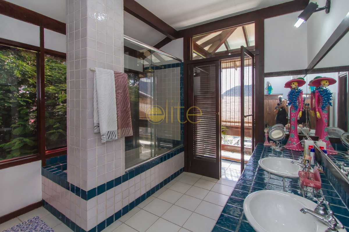 Conheça CASA A VENDA PORTINHO DO MASSA do imóvel - CASAS A VENDA NO NO ITANHANGÁ CONDOMINIO PORTINHO DO MASSARÚ - CA0125 - 16 CASA A VENDA PORTINHO DO MASSA - CASAS A VENDA NO NO ITANHANGÁ CONDOMINIO PORTINHO DO MASSARÚ - CA0125 - 16