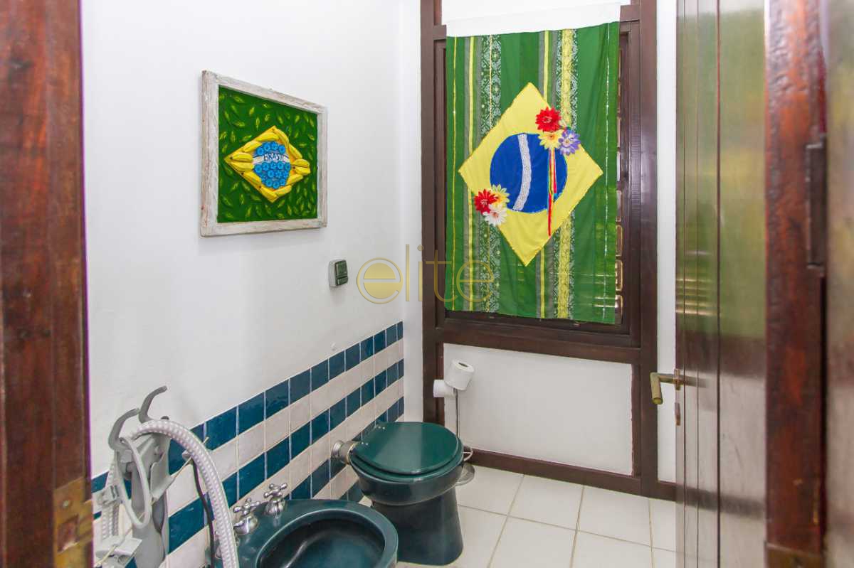 Conheça CASA A VENDA PORTINHO DO MASSA do imóvel - CASAS A VENDA NO NO ITANHANGÁ CONDOMINIO PORTINHO DO MASSARÚ - CA0125 - 17 CASA A VENDA PORTINHO DO MASSA - CASAS A VENDA NO NO ITANHANGÁ CONDOMINIO PORTINHO DO MASSARÚ - CA0125 - 17