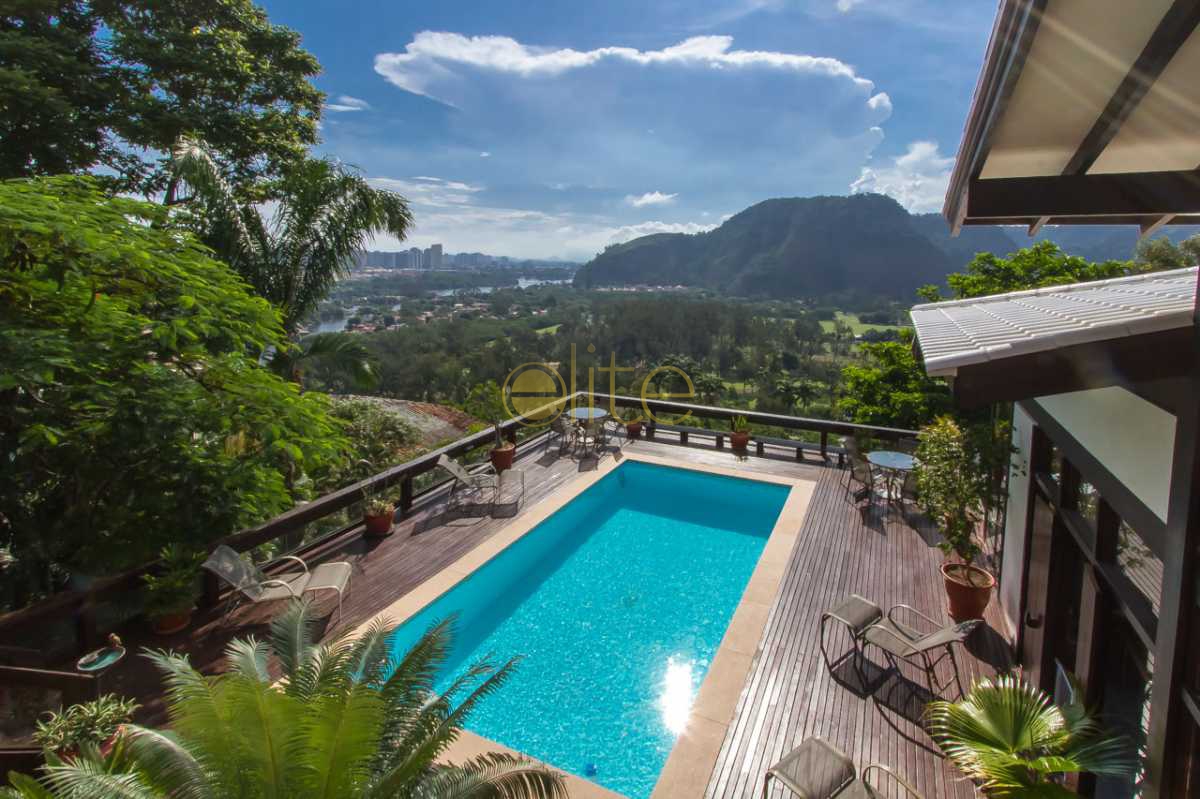 Conheça CASA A VENDA PORTINHO DO MASSA do imóvel - CASAS A VENDA NO NO ITANHANGÁ CONDOMINIO PORTINHO DO MASSARÚ - CA0125 - 19 CASA A VENDA PORTINHO DO MASSA - CASAS A VENDA NO NO ITANHANGÁ CONDOMINIO PORTINHO DO MASSARÚ - CA0125 - 19