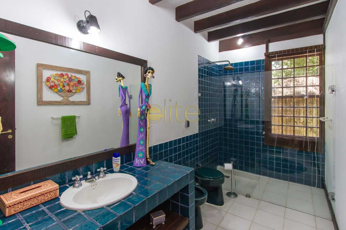 Conheça CASA A VENDA PORTINHO DO MASSA do imóvel - CASAS A VENDA NO NO ITANHANGÁ CONDOMINIO PORTINHO DO MASSARÚ - CA0125 - 22 CASA A VENDA PORTINHO DO MASSA - CASAS A VENDA NO NO ITANHANGÁ CONDOMINIO PORTINHO DO MASSARÚ - CA0125 - 22
