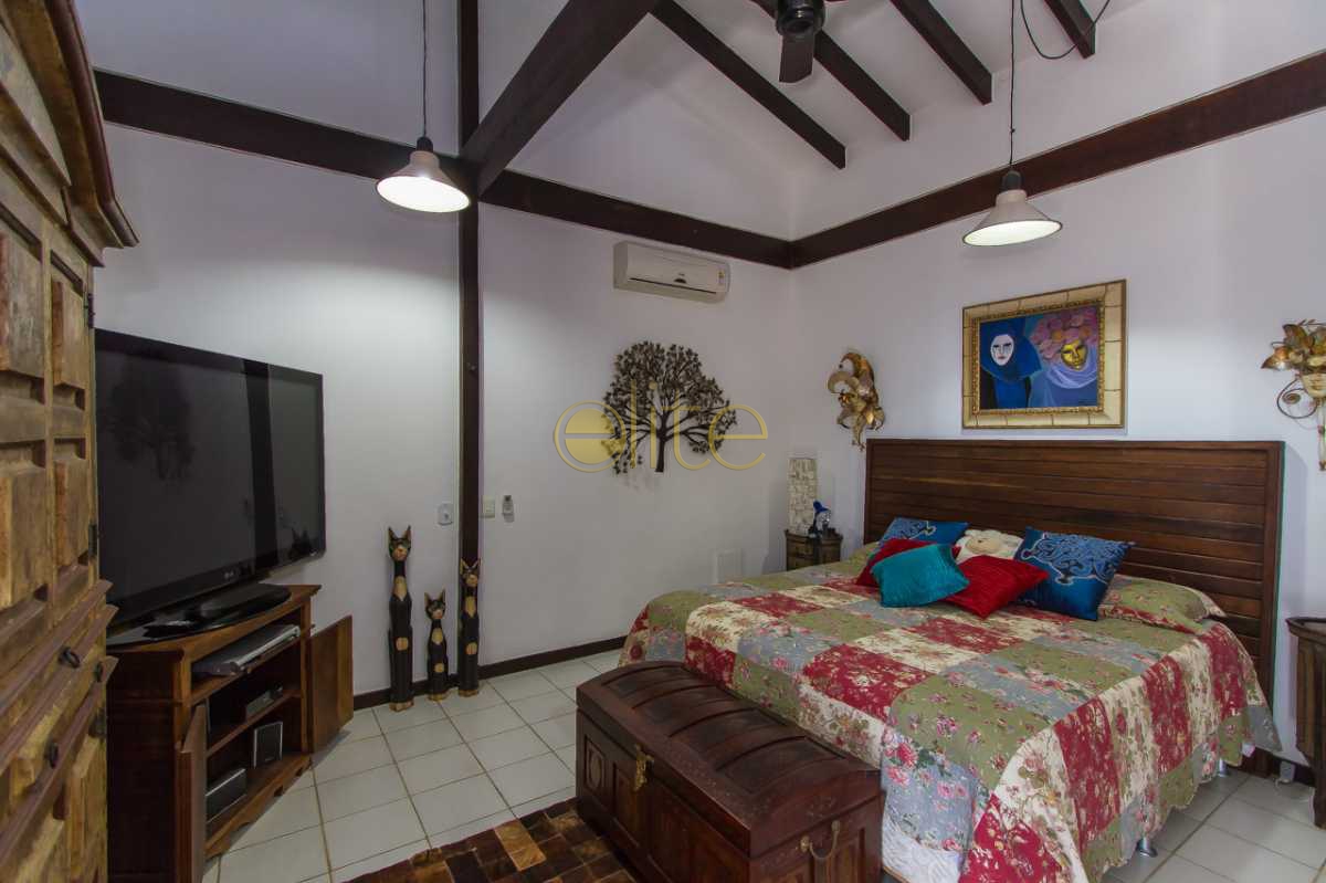 Conheça CASA A VENDA PORTINHO DO MASSA do imóvel - CASAS A VENDA NO NO ITANHANGÁ CONDOMINIO PORTINHO DO MASSARÚ - CA0125 - 23 CASA A VENDA PORTINHO DO MASSA - CASAS A VENDA NO NO ITANHANGÁ CONDOMINIO PORTINHO DO MASSARÚ - CA0125 - 23
