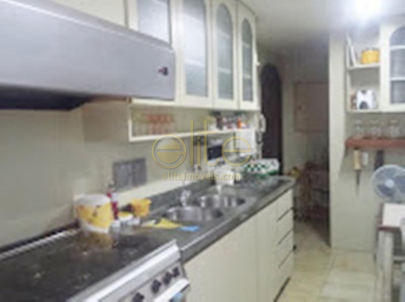 FOTO16 - 17