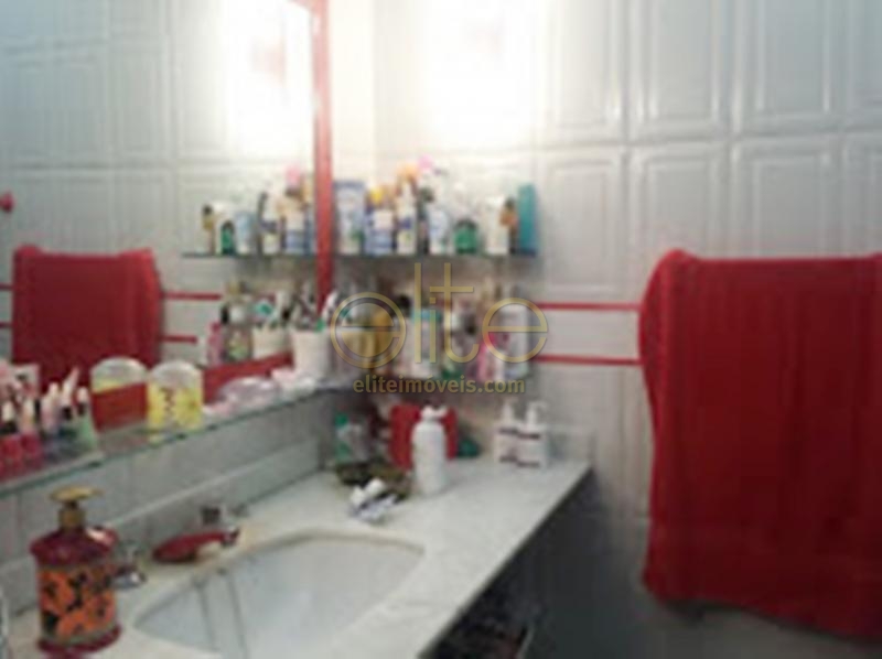 FOTO18 - 19
