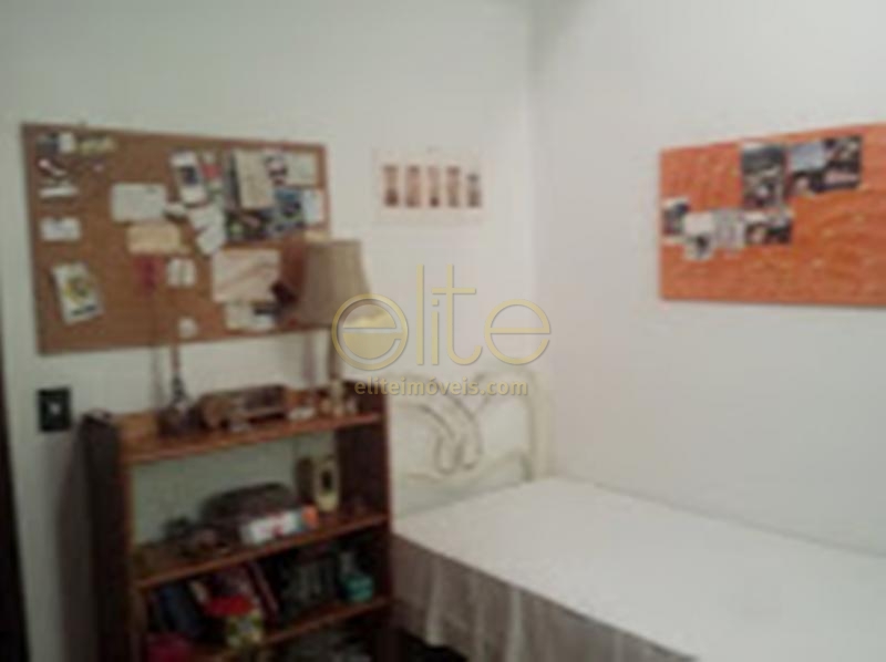 FOTO19 - 20
