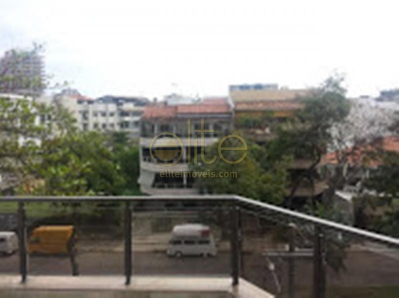 FOTO21 - 22