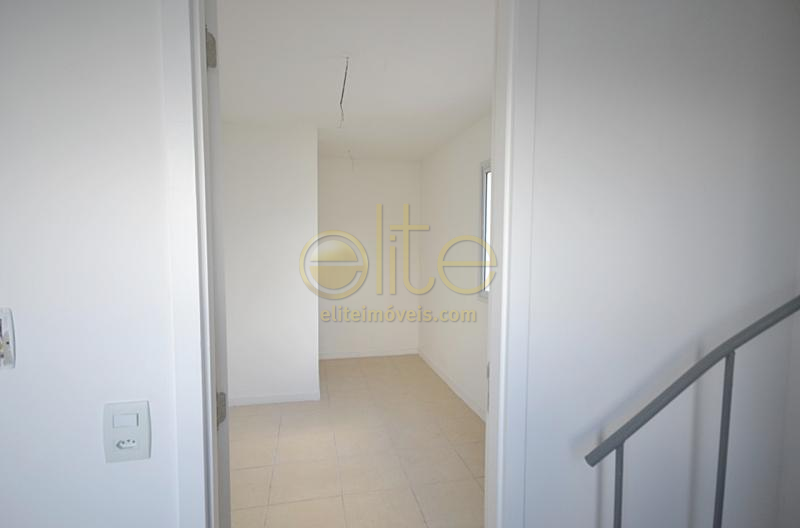 FOTO10 - Apartamento 4 quartos à venda Barra da Tijuca, Barra da Tijuca,Rio de Janeiro - R$ 2.800.000 - 40166 - 10