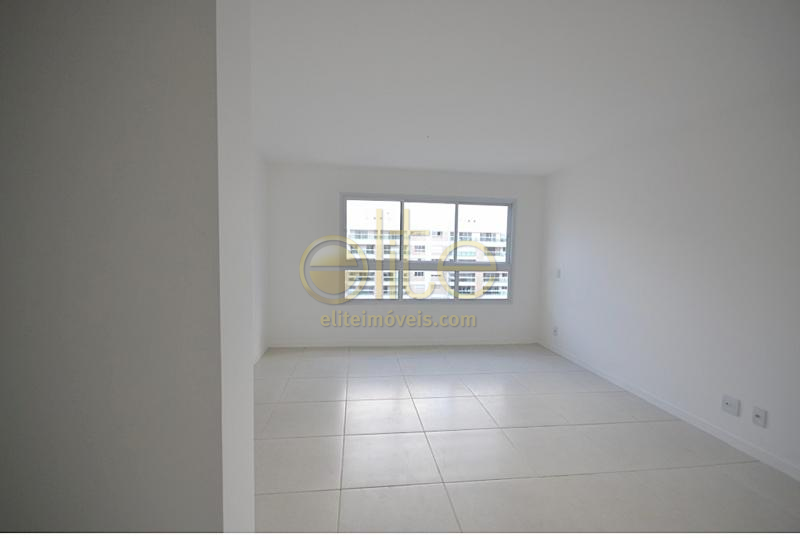 FOTO11 - Apartamento 4 quartos à venda Barra da Tijuca, Barra da Tijuca,Rio de Janeiro - R$ 2.800.000 - 40166 - 11