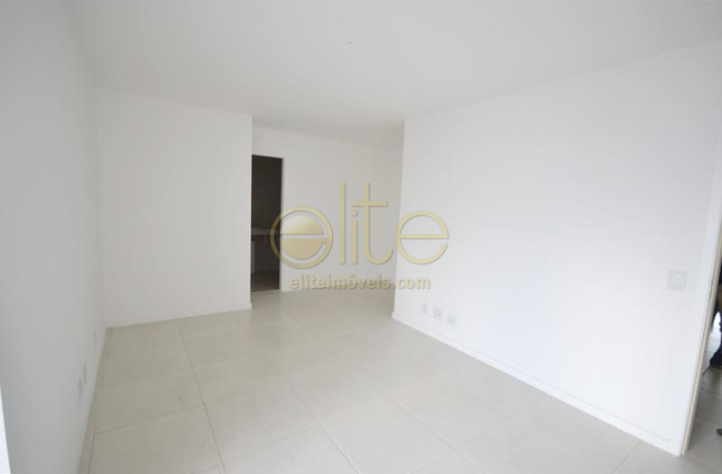 FOTO13 - Apartamento 4 quartos à venda Barra da Tijuca, Barra da Tijuca,Rio de Janeiro - R$ 2.800.000 - 40166 - 13