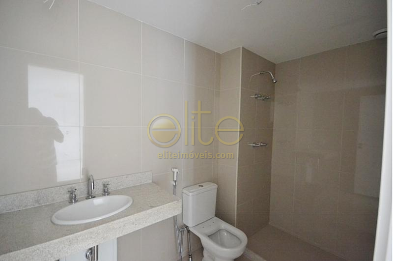 FOTO15 - Apartamento 4 quartos à venda Barra da Tijuca, Barra da Tijuca,Rio de Janeiro - R$ 2.800.000 - 40166 - 15