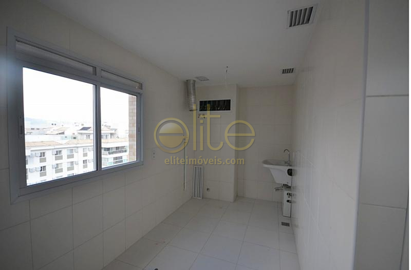 FOTO18 - Apartamento 4 quartos à venda Barra da Tijuca, Barra da Tijuca,Rio de Janeiro - R$ 2.800.000 - 40166 - 18