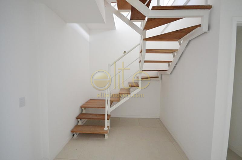 FOTO8 - Apartamento 4 quartos à venda Barra da Tijuca, Barra da Tijuca,Rio de Janeiro - R$ 2.800.000 - 40166 - 8