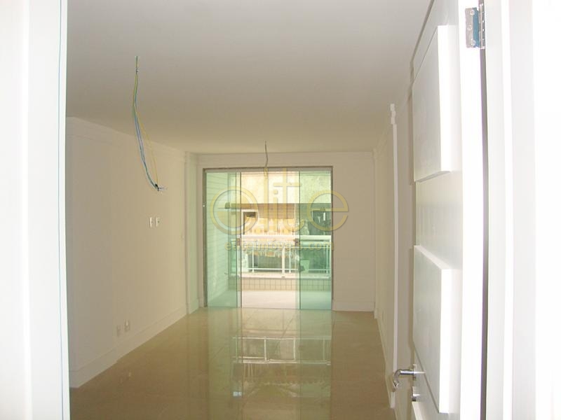 FOTO10 - Apartamento 3 quartos à venda Recreio dos Bandeirantes, Rio de Janeiro - R$ 725.000 - 30129 - 11