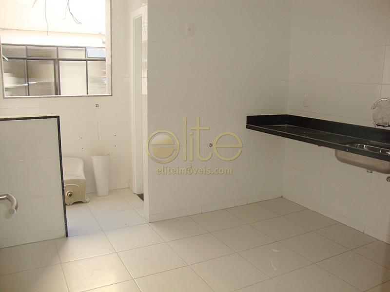 FOTO11 - Apartamento 3 quartos à venda Recreio dos Bandeirantes, Rio de Janeiro - R$ 725.000 - 30129 - 12
