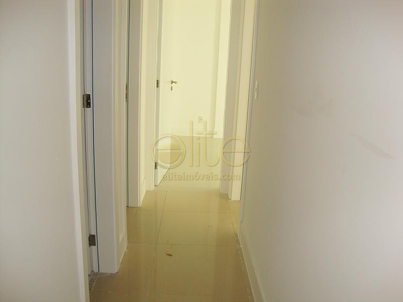 FOTO15 - Apartamento 3 quartos à venda Recreio dos Bandeirantes, Rio de Janeiro - R$ 725.000 - 30129 - 16