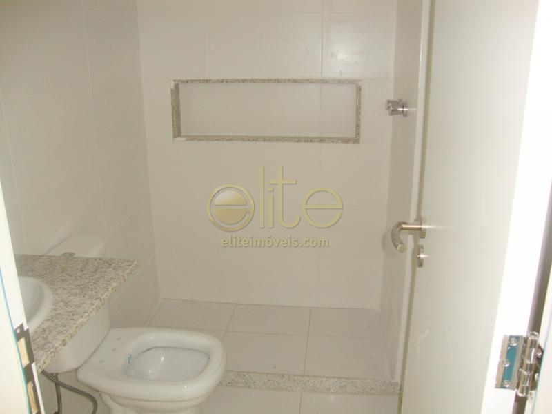 FOTO16 - Apartamento 3 quartos à venda Recreio dos Bandeirantes, Rio de Janeiro - R$ 725.000 - 30129 - 17