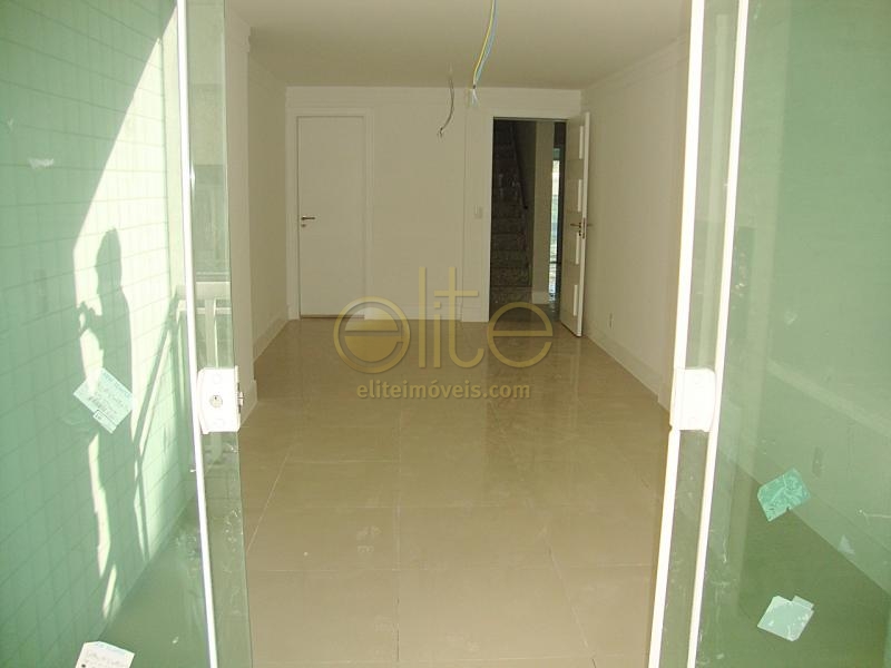 FOTO3 - 4