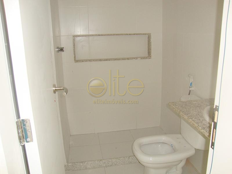 FOTO4 - 5