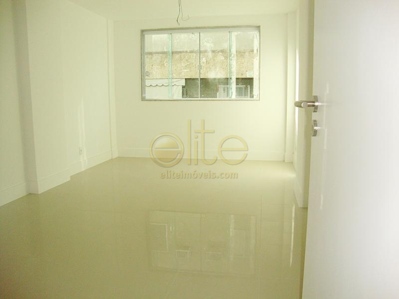 FOTO5 - Apartamento 3 quartos à venda Recreio dos Bandeirantes, Rio de Janeiro - R$ 725.000 - 30129 - 6