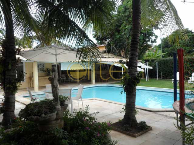 Conheça Jardim Ibiza 241 do imóvel - Casa À Venda no Condomínio Jardim Ibiza - Barra da Tijuca - Rio de Janeiro - RJ - CA0147 - 1 Jardim Ibiza 241 - Casa À Venda no Condomínio Jardim Ibiza - Barra da Tijuca - Rio de Janeiro - RJ - CA0147 - 1