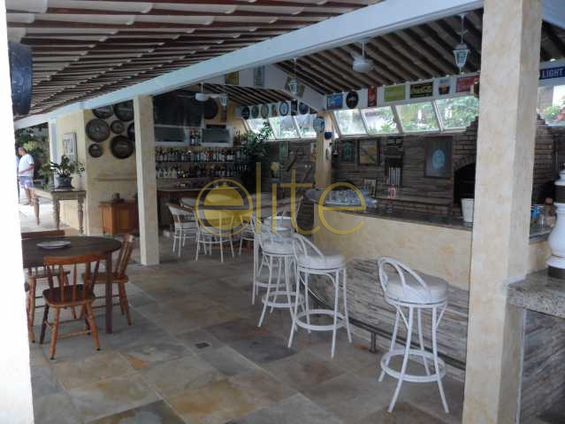 Conheça Jardim Ibiza 243 do imóvel - Casa À Venda no Condomínio Jardim Ibiza - Barra da Tijuca - Rio de Janeiro - RJ - CA0147 - 4 Jardim Ibiza 243 - Casa À Venda no Condomínio Jardim Ibiza - Barra da Tijuca - Rio de Janeiro - RJ - CA0147 - 4