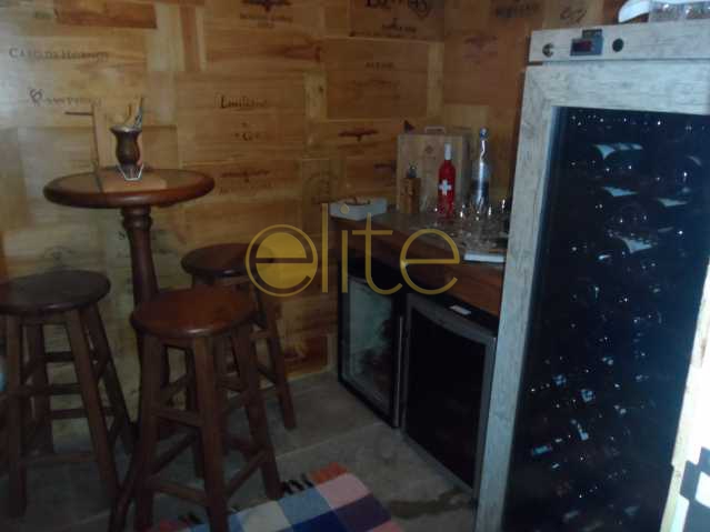 Conheça Jardim Ibiza 244 do imóvel - Casa À Venda no Condomínio Jardim Ibiza - Barra da Tijuca - Rio de Janeiro - RJ - CA0147 - 5 Jardim Ibiza 244 - Casa À Venda no Condomínio Jardim Ibiza - Barra da Tijuca - Rio de Janeiro - RJ - CA0147 - 5