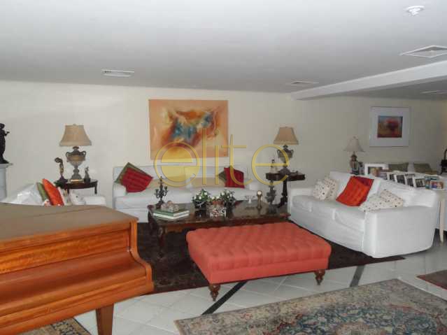 Conheça Jardim Ibiza 246 do imóvel - Casa À Venda no Condomínio Jardim Ibiza - Barra da Tijuca - Rio de Janeiro - RJ - CA0147 - 7 Jardim Ibiza 246 - Casa À Venda no Condomínio Jardim Ibiza - Barra da Tijuca - Rio de Janeiro - RJ - CA0147 - 7
