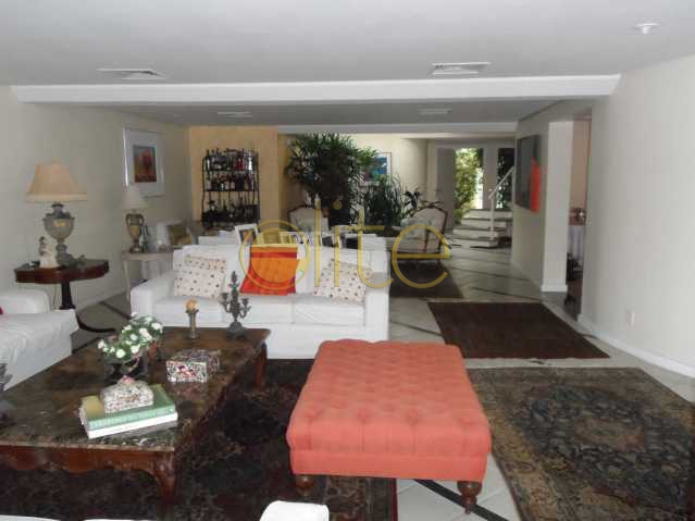 Conheça Jardim Ibiza 247 do imóvel - Casa À Venda no Condomínio Jardim Ibiza - Barra da Tijuca - Rio de Janeiro - RJ - CA0147 - 8 Jardim Ibiza 247 - Casa À Venda no Condomínio Jardim Ibiza - Barra da Tijuca - Rio de Janeiro - RJ - CA0147 - 8