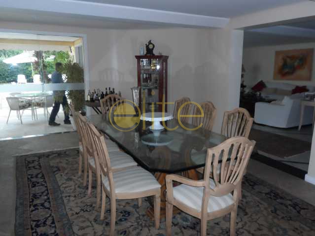 Conheça Jardim Ibiza 248 do imóvel - Casa À Venda no Condomínio Jardim Ibiza - Barra da Tijuca - Rio de Janeiro - RJ - CA0147 - 9 Jardim Ibiza 248 - Casa À Venda no Condomínio Jardim Ibiza - Barra da Tijuca - Rio de Janeiro - RJ - CA0147 - 9