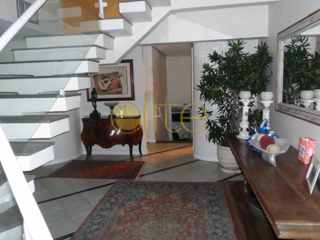 Conheça Jardim Ibiza 249 do imóvel - Casa À Venda no Condomínio Jardim Ibiza - Barra da Tijuca - Rio de Janeiro - RJ - CA0147 - 10 Jardim Ibiza 249 - Casa À Venda no Condomínio Jardim Ibiza - Barra da Tijuca - Rio de Janeiro - RJ - CA0147 - 10