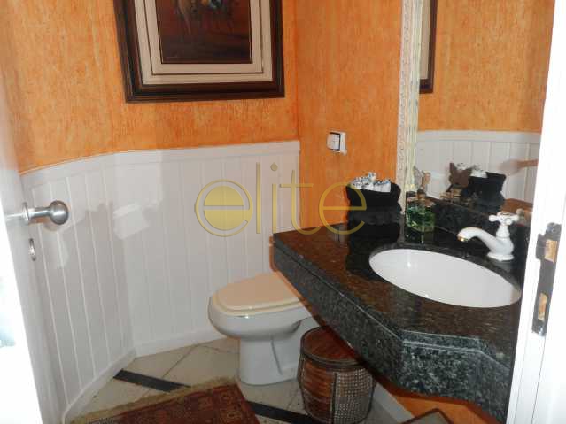 Conheça Jardim Ibiza 251 do imóvel - Casa À Venda no Condomínio Jardim Ibiza - Barra da Tijuca - Rio de Janeiro - RJ - CA0147 - 12 Jardim Ibiza 251 - Casa À Venda no Condomínio Jardim Ibiza - Barra da Tijuca - Rio de Janeiro - RJ - CA0147 - 12