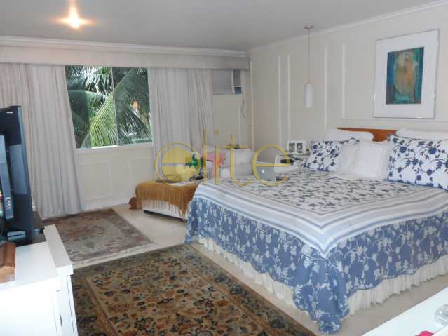 Conheça Jardim Ibiza 252 do imóvel - Casa À Venda no Condomínio Jardim Ibiza - Barra da Tijuca - Rio de Janeiro - RJ - CA0147 - 13 Jardim Ibiza 252 - Casa À Venda no Condomínio Jardim Ibiza - Barra da Tijuca - Rio de Janeiro - RJ - CA0147 - 13