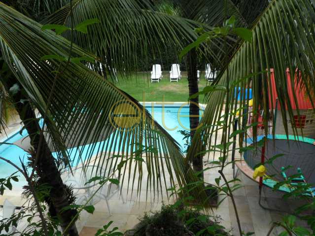 Conheça Jardim Ibiza 253 do imóvel - Casa À Venda no Condomínio Jardim Ibiza - Barra da Tijuca - Rio de Janeiro - RJ - CA0147 - 14 Jardim Ibiza 253 - Casa À Venda no Condomínio Jardim Ibiza - Barra da Tijuca - Rio de Janeiro - RJ - CA0147 - 14