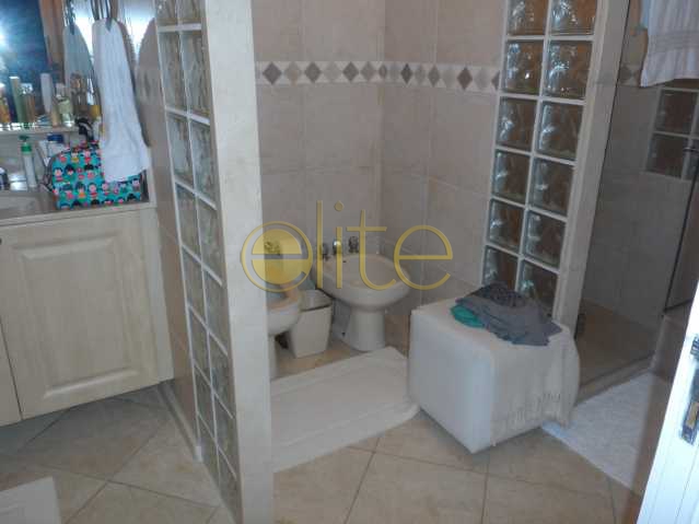 Conheça Jardim Ibiza 254 do imóvel - Casa À Venda no Condomínio Jardim Ibiza - Barra da Tijuca - Rio de Janeiro - RJ - CA0147 - 15 Jardim Ibiza 254 - Casa À Venda no Condomínio Jardim Ibiza - Barra da Tijuca - Rio de Janeiro - RJ - CA0147 - 15
