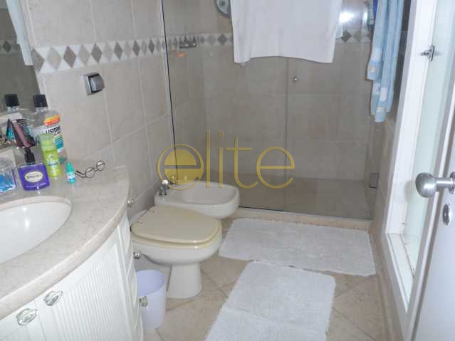 Conheça Jardim Ibiza 255 do imóvel - Casa À Venda no Condomínio Jardim Ibiza - Barra da Tijuca - Rio de Janeiro - RJ - CA0147 - 16 Jardim Ibiza 255 - Casa À Venda no Condomínio Jardim Ibiza - Barra da Tijuca - Rio de Janeiro - RJ - CA0147 - 16