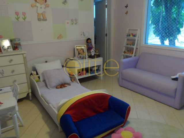Conheça Jardim Ibiza 256 do imóvel - Casa À Venda no Condomínio Jardim Ibiza - Barra da Tijuca - Rio de Janeiro - RJ - CA0147 - 17 Jardim Ibiza 256 - Casa À Venda no Condomínio Jardim Ibiza - Barra da Tijuca - Rio de Janeiro - RJ - CA0147 - 17
