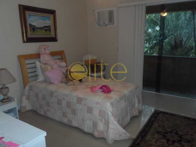 Conheça Jardim Ibiza 257 do imóvel - Casa À Venda no Condomínio Jardim Ibiza - Barra da Tijuca - Rio de Janeiro - RJ - CA0147 - 18 Jardim Ibiza 257 - Casa À Venda no Condomínio Jardim Ibiza - Barra da Tijuca - Rio de Janeiro - RJ - CA0147 - 18