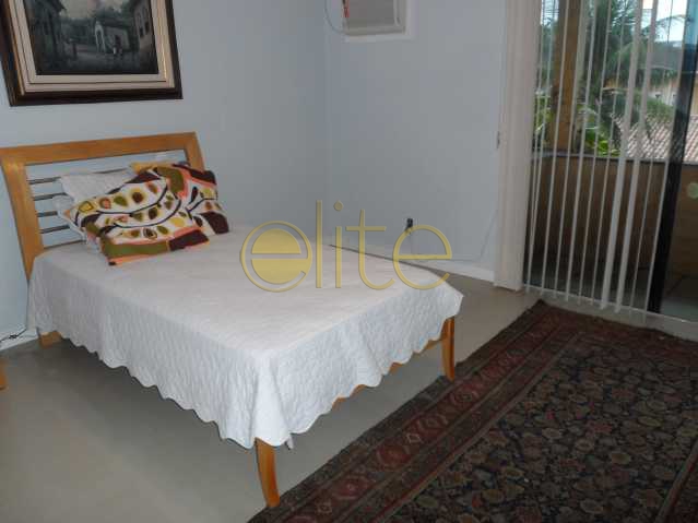 Conheça Jardim Ibiza 258 do imóvel - Casa À Venda no Condomínio Jardim Ibiza - Barra da Tijuca - Rio de Janeiro - RJ - CA0147 - 19 Jardim Ibiza 258 - Casa À Venda no Condomínio Jardim Ibiza - Barra da Tijuca - Rio de Janeiro - RJ - CA0147 - 19