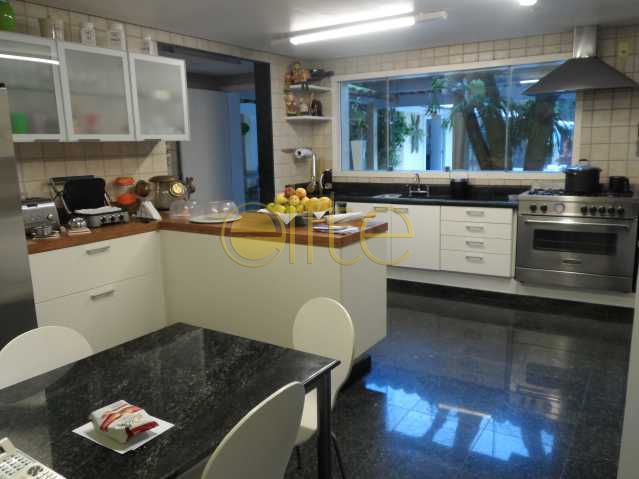 Conheça Jardim Ibiza 259 do imóvel - Casa À Venda no Condomínio Jardim Ibiza - Barra da Tijuca - Rio de Janeiro - RJ - CA0147 - 20 Jardim Ibiza 259 - Casa À Venda no Condomínio Jardim Ibiza - Barra da Tijuca - Rio de Janeiro - RJ - CA0147 - 20