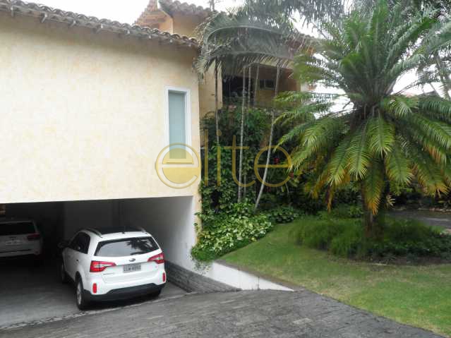 Conheça Jardim Ibiza 260 do imóvel - Casa À Venda no Condomínio Jardim Ibiza - Barra da Tijuca - Rio de Janeiro - RJ - CA0147 - 21 Jardim Ibiza 260 - Casa À Venda no Condomínio Jardim Ibiza - Barra da Tijuca - Rio de Janeiro - RJ - CA0147 - 21