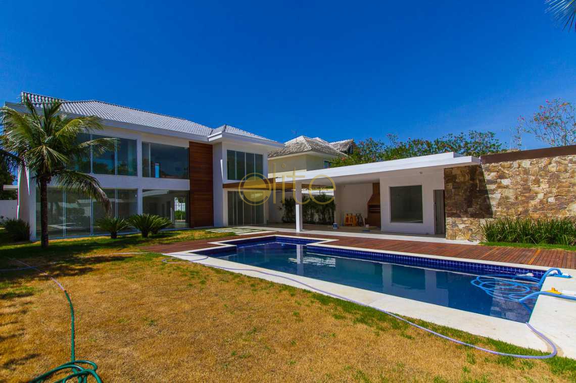 Conheça CASA A VENDA BARRA DA TIJUCA C do imóvel - Casa em Condomínio Mansões, Barra da Tijuca, Barra da Tijuca,Rio de Janeiro, RJ Para Alugar, 4 Quartos, 680m² - EBCN40021 - 1 CASA A VENDA BARRA DA TIJUCA C - Casa em Condomínio Mansões, Barra da Tijuca, Barra da Tijuca,Rio de Janeiro, RJ Para Alugar, 4 Quartos, 680m² - EBCN40021 - 1