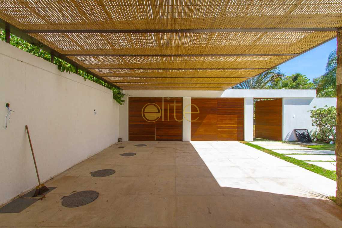 Conheça CASA A VENDA BARRA DA TIJUCA C do imóvel - Casa em Condomínio Mansões, Barra da Tijuca, Barra da Tijuca,Rio de Janeiro, RJ Para Alugar, 4 Quartos, 680m² - EBCN40021 - 5 CASA A VENDA BARRA DA TIJUCA C - Casa em Condomínio Mansões, Barra da Tijuca, Barra da Tijuca,Rio de Janeiro, RJ Para Alugar, 4 Quartos, 680m² - EBCN40021 - 5