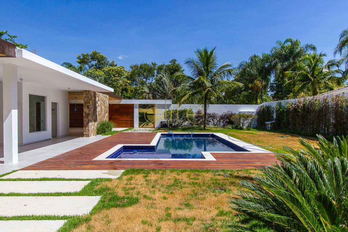 Conheça CASA A VENDA BARRA DA TIJUCA C do imóvel - Casa em Condomínio Mansões, Barra da Tijuca, Barra da Tijuca,Rio de Janeiro, RJ Para Alugar, 4 Quartos, 680m² - EBCN40021 - 3 CASA A VENDA BARRA DA TIJUCA C - Casa em Condomínio Mansões, Barra da Tijuca, Barra da Tijuca,Rio de Janeiro, RJ Para Alugar, 4 Quartos, 680m² - EBCN40021 - 3