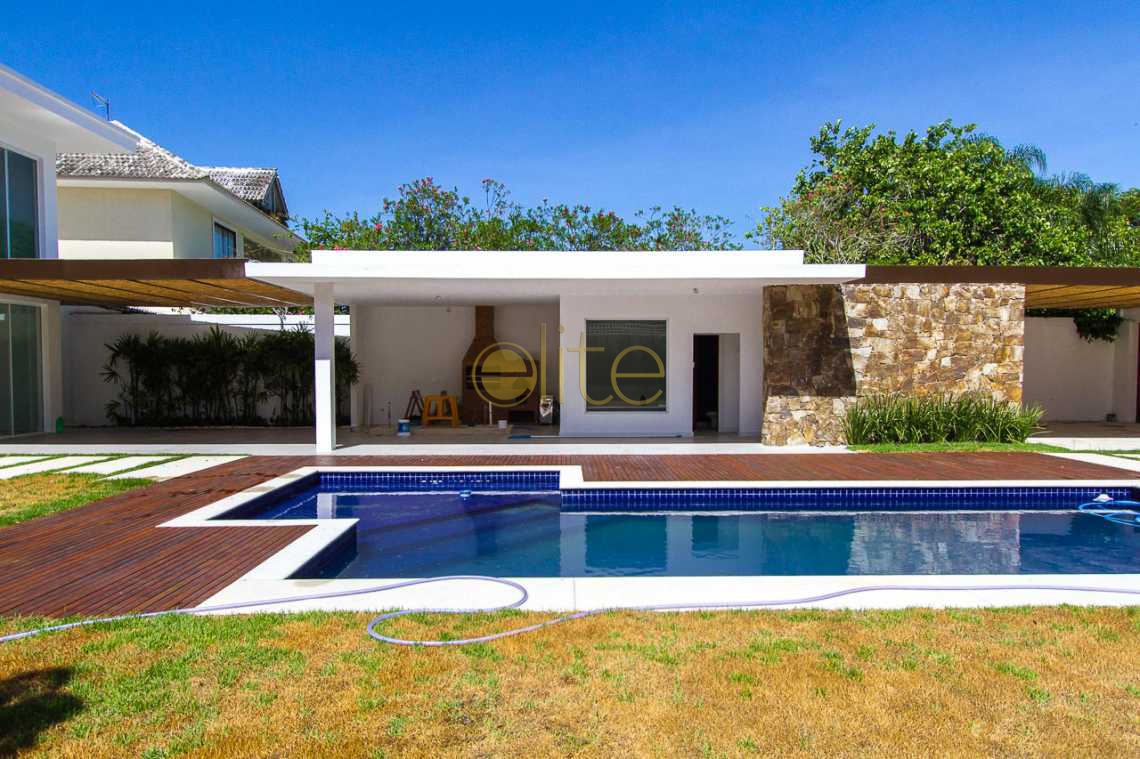 Conheça CASA A VENDA BARRA DA TIJUCA C do imóvel - Casa em Condomínio Mansões, Barra da Tijuca, Barra da Tijuca,Rio de Janeiro, RJ Para Alugar, 4 Quartos, 680m² - EBCN40021 - 4 CASA A VENDA BARRA DA TIJUCA C - Casa em Condomínio Mansões, Barra da Tijuca, Barra da Tijuca,Rio de Janeiro, RJ Para Alugar, 4 Quartos, 680m² - EBCN40021 - 4